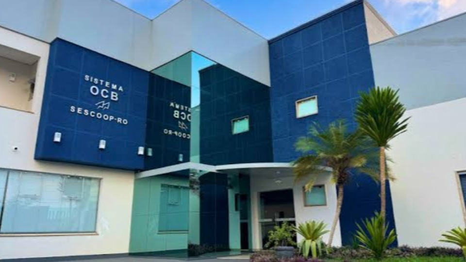 Estão abertas as inscrições para o 2º Prêmio ComuniCoop Rondônia estao-abertas-as-inscricoes-para-o-2o-premio-comunicoop-rondonia