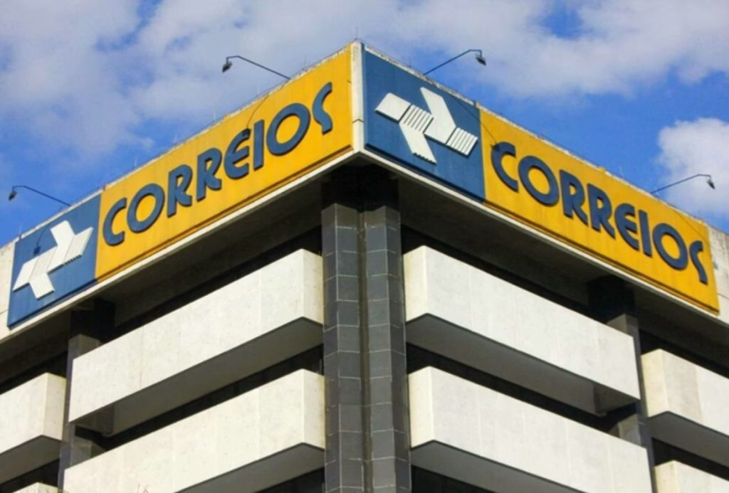 Chefe dos Correios é pressionado pelo Planalto a demitir funcionários chefe-dos-correios-e-pressionado-pelo-planalto-a-demitir-funcionarios