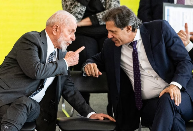 Governo Lula decide brigar no Supremo para reverter a derrubada do IOF governo-lula-decide-brigar-no-supremo-para-reverter-a-derrubada-do-iof