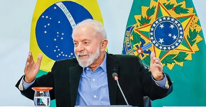 Governo tem gasto milionário com ONG ligada a sindicato do ABC governo-tem-gasto-milionario-com-ong-ligada-a-sindicato-do-abc