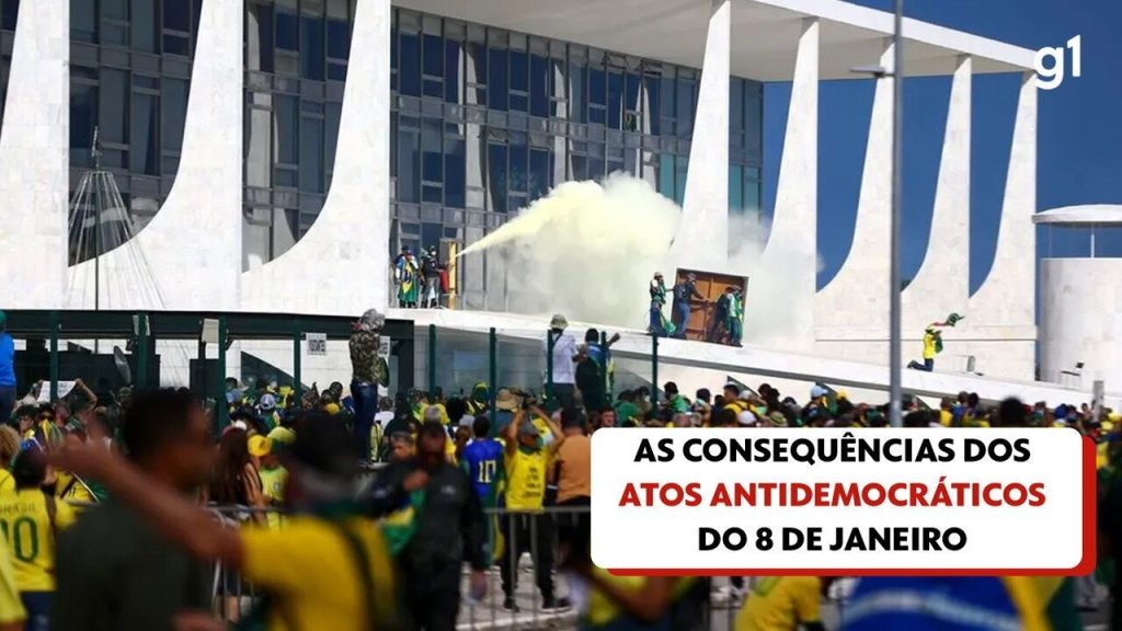 'Homem do Tempo’ é condenado pelo STF a 14 anos de prisão pelo 8 de janeiro 'homem-do-tempo’-e-condenado-pelo-stf-a-14-anos-de-prisao-pelo-8-de-janeiro