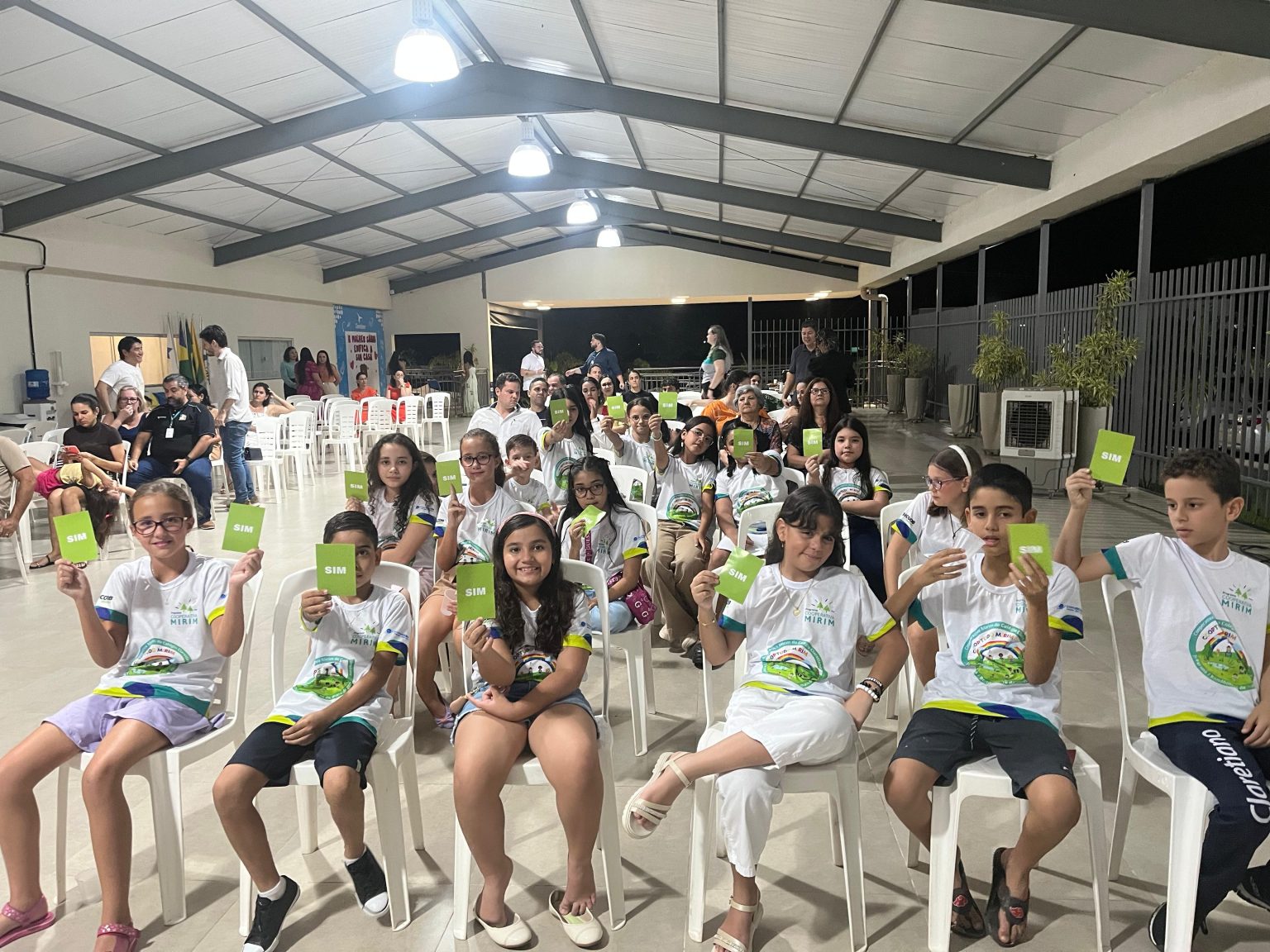 Claretiano Colégio de Ji-Paraná realiza Assembleia COOPTUDO claretiano-colegio-de-ji-parana-realiza-assembleia-cooptudo