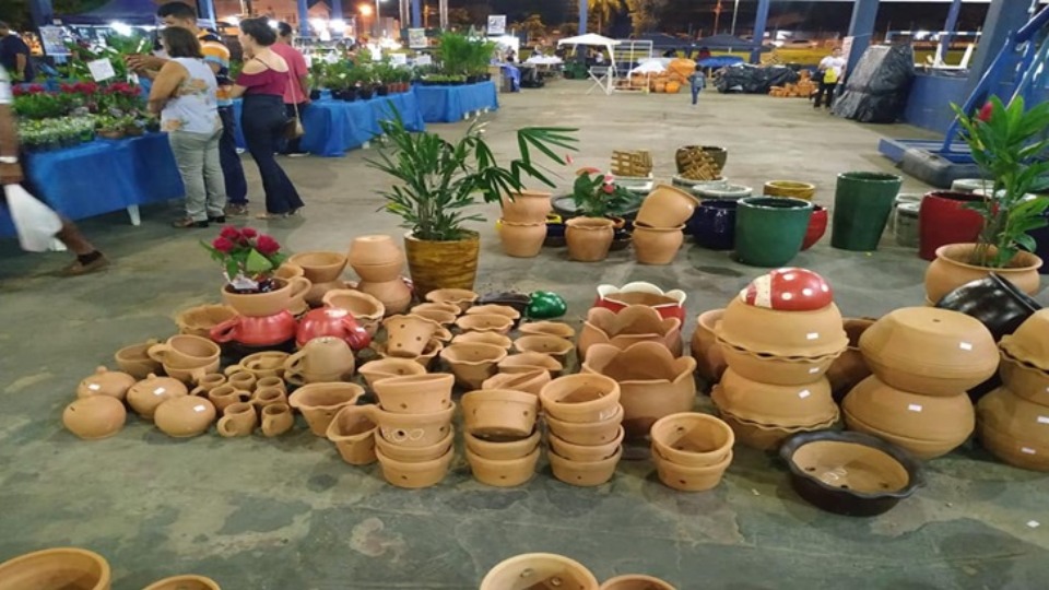 17º Festival de Flores de Holambra começa nesta terça-feira 17o-festival-de-flores-de-holambra-comeca-nesta-terca-feira