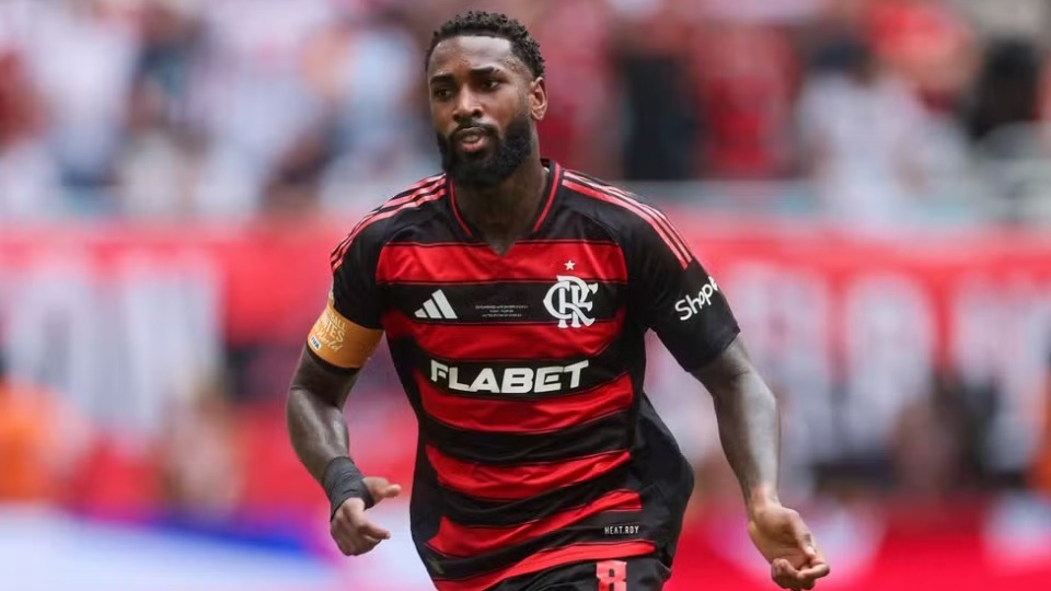 Zenit paga multa à vista, e Gerson está de saída do Flamengo zenit-paga-multa-a-vista,-e-gerson-esta-de-saida-do-flamengo