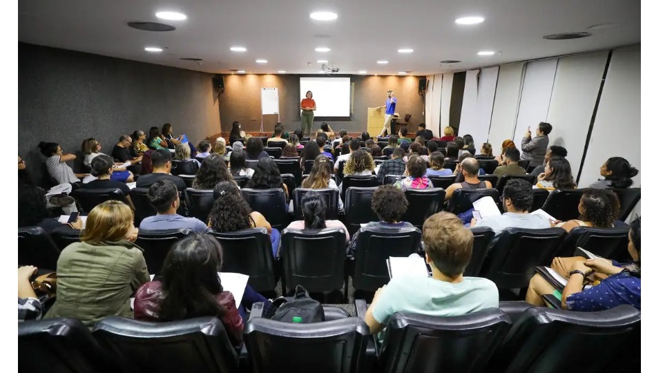 Publicado edital do CNU 2025; confira as regras publicado-edital-do-cnu-2025;-confira-as-regras