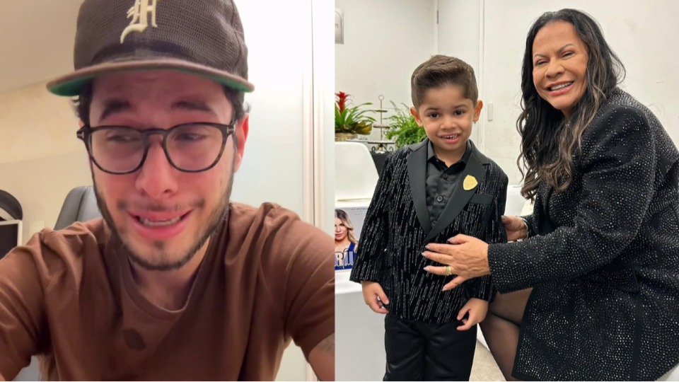 VÍDEO: Irmão de Marília Mendonça desabafa após audiência de guarda do sobrinho video:-irmao-de-marilia-mendonca-desabafa-apos-audiencia-de-guarda-do-sobrinho
