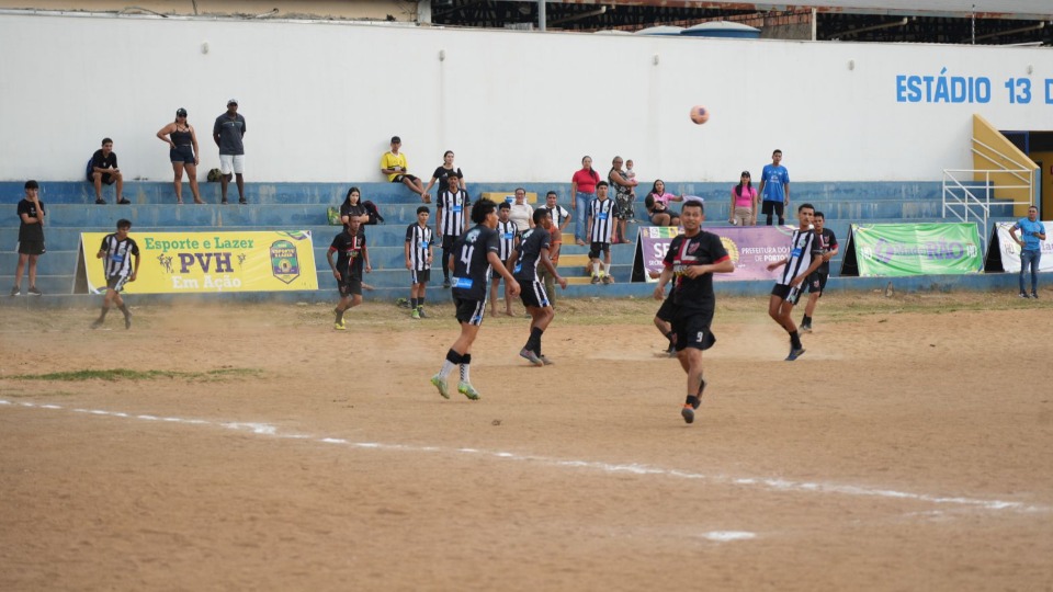 Rodadas da Copa Madeirão são adiadas e transferidas para o Campo do 13 rodadas-da-copa-madeirao-sao-adiadas-e-transferidas-para-o-campo-do-13