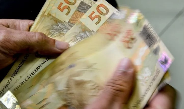 32% dos brasileiros CLT ou aposentados têm empréstimo consignado, diz Datafolha 32%-dos-brasileiros-clt-ou-aposentados-tem-emprestimo-consignado,-diz-datafolha
