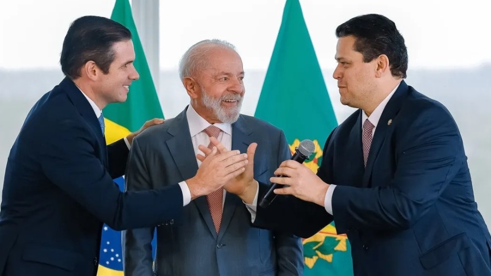 Quaest: Relação do governo com Congresso é negativa para 51% dos deputados quaest:-relacao-do-governo-com-congresso-e-negativa-para-51%-dos-deputados