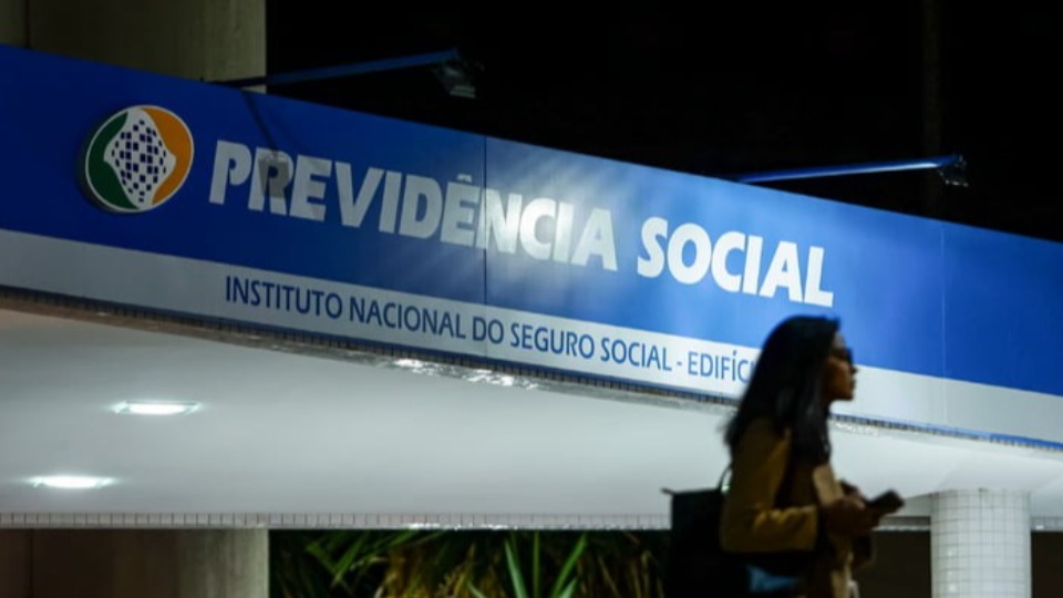 Governo prevê datas para pagamentos a vítimas da farra do INSS governo-preve-datas-para-pagamentos-a-vitimas-da-farra-do-inss