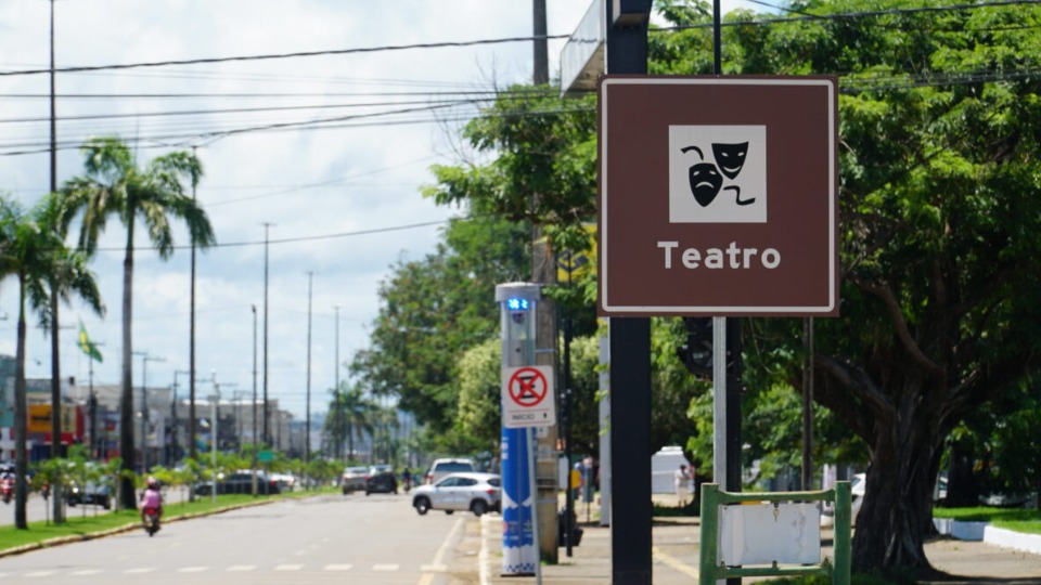 Ariquemes recebe R$ 6 milhões para reforçar sinalização viária ariquemes-recebe-r$-6-milhoes-para-reforcar-sinalizacao-viaria