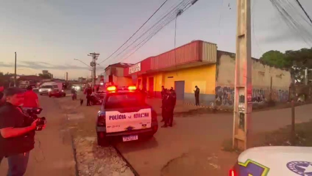 suspeitos-morrem-apos-troca-de-tiros-com-a-policia-em-porto-velho