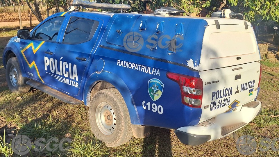 Homem é executado a tiros dentro de residência na zona Leste de Porto Velho homem-e-executado-a-tiros-dentro-de-residencia-na-zona-leste-de-porto-velho