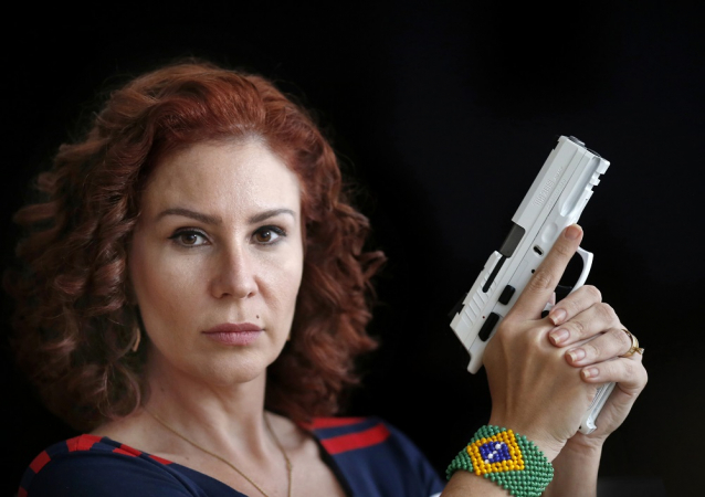 Sóstenes Cavalcante protocola defesa de Carla Zambelli na CCJ e reforça apoio à parlamentar sostenes-cavalcante-protocola-defesa-de-carla-zambelli-na-ccj-e-reforca-apoio-a-parlamentar