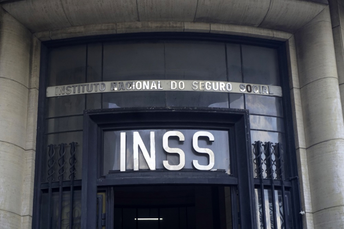 AGU apresenta nova proposta para devolução de descontos ilegais agu-apresenta-nova-proposta-para-devolucao-de-descontos-ilegais