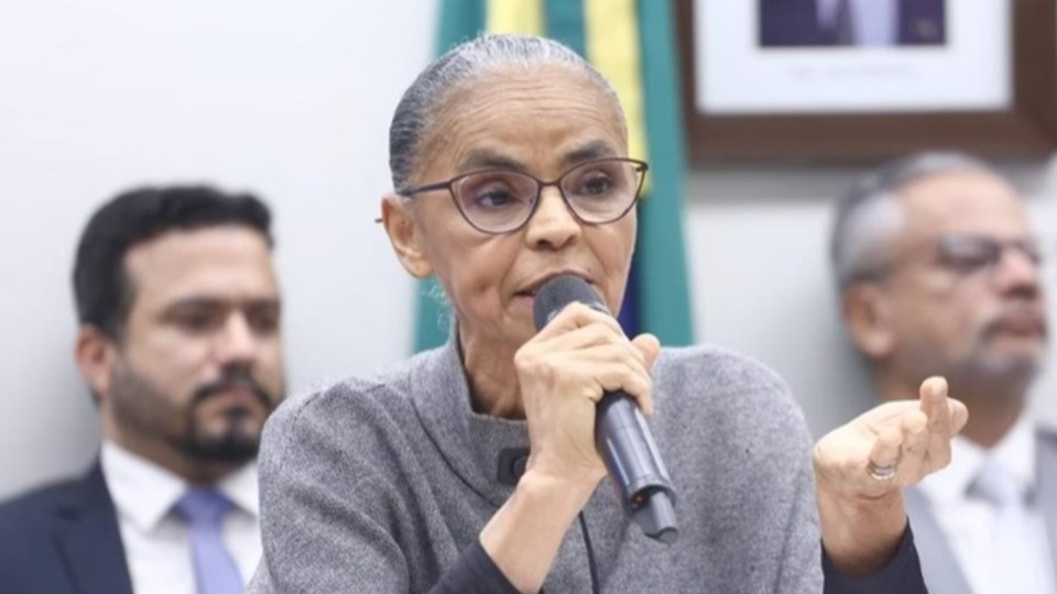Marina é alvo de novos ataques no Congresso e reage: marina-e-alvo-de-novos-ataques-no-congresso-e-reage: