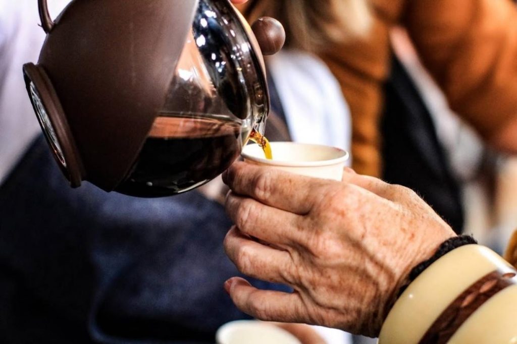 4ª Cafecau começa nesta sexta-feira em Cacoal; confira a programação 4a-cafecau-comeca-nesta-sexta-feira-em-cacoal;-confira-a-programacao