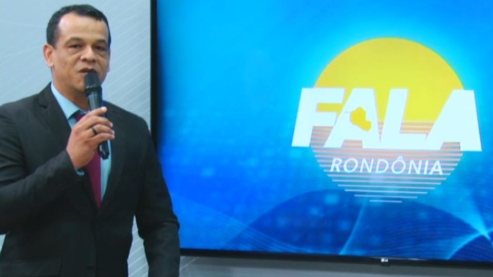 SGC TV: Vereador André Luiz destaca avanços e ações em Nova Mamoré durante entrevista ao sgc-tv:-vereador-andre-luiz-destaca-avancos-e-acoes-em-nova-mamore-durante-entrevista-ao