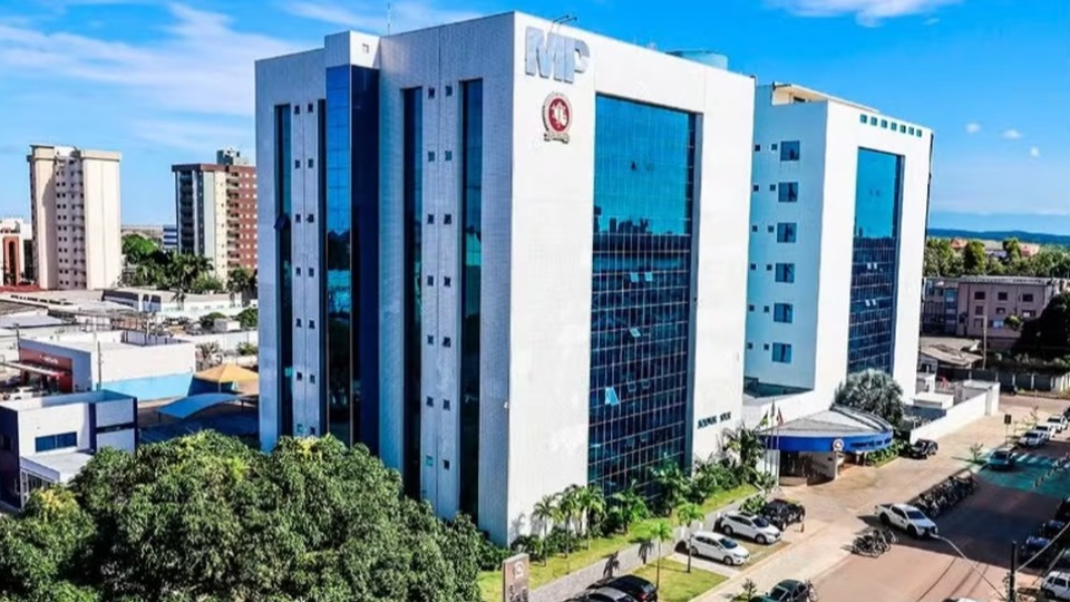 MP-RO investiga ação da PM que resultou na morte de sete pessoas em Porto Velho mp-ro-investiga-acao-da-pm-que-resultou-na-morte-de-sete-pessoas-em-porto-velho