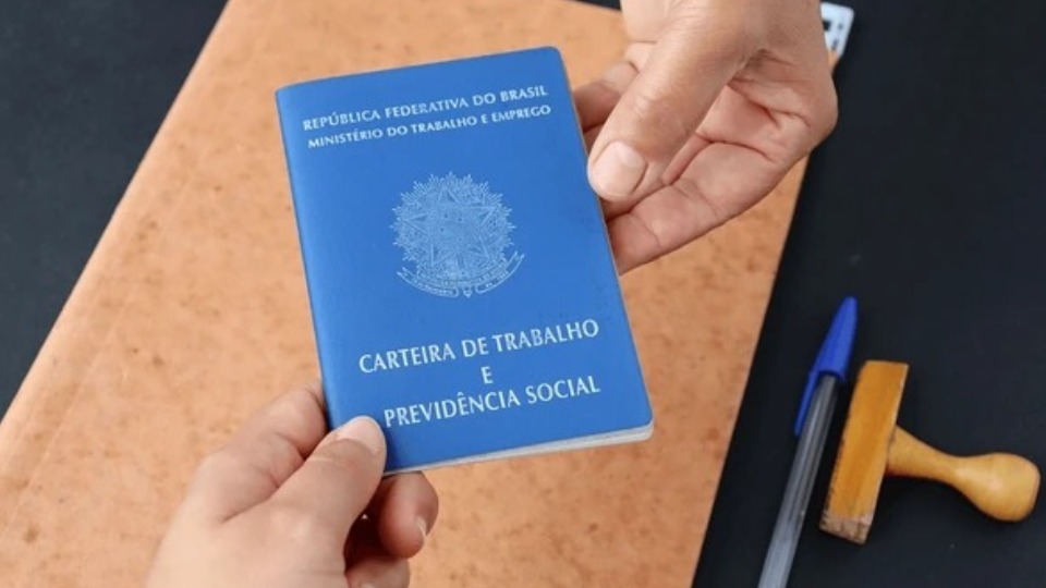 Sine Porto Velho oferece oportunidades de emprego nesta sexta-feira (4) sine-porto-velho-oferece-oportunidades-de-emprego-nesta-sexta-feira-(4)