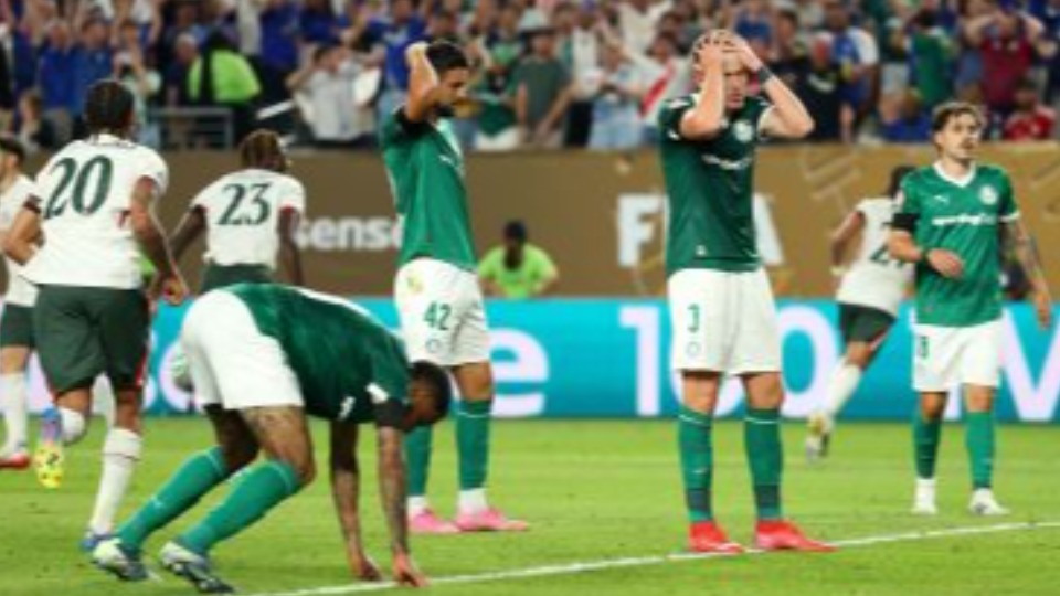 Palmeiras perde para Chelsea e dá adeus ao Mundial palmeiras-perde-para-chelsea-e-da-adeus-ao-mundial