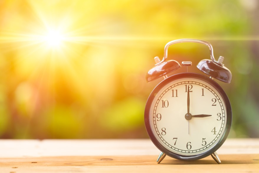 Horário de verão poderá ser necessário devido a déficit na capacidade de energia, diz ONS horario-de-verao-podera-ser-necessario-devido-a-deficit-na-capacidade-de-energia,-diz-ons