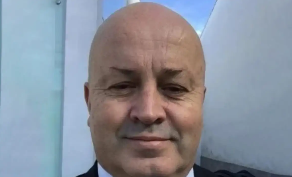 investigado-pela-pf,-careca-do-inss-inicia-call-center-para-consignados
