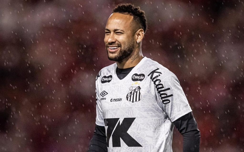Confira os jogadores do Brasileirão disponíveis para pré-contrato confira-os-jogadores-do-brasileirao-disponiveis-para-pre-contrato