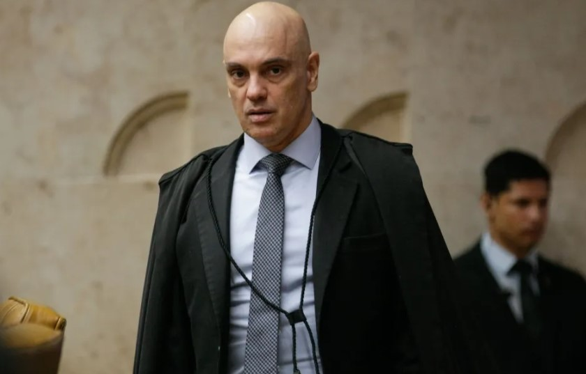 Moraes prorroga inquérito contra Eduardo Bolsonaro por mais 60 dias moraes-prorroga-inquerito-contra-eduardo-bolsonaro-por-mais-60-dias