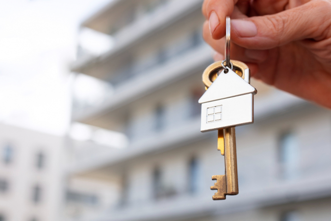 Aluguel residencial sobe 1,02% em junho, após queda de 0,56% em maio aluguel-residencial-sobe-1,02%-em-junho,-apos-queda-de-0,56%-em-maio