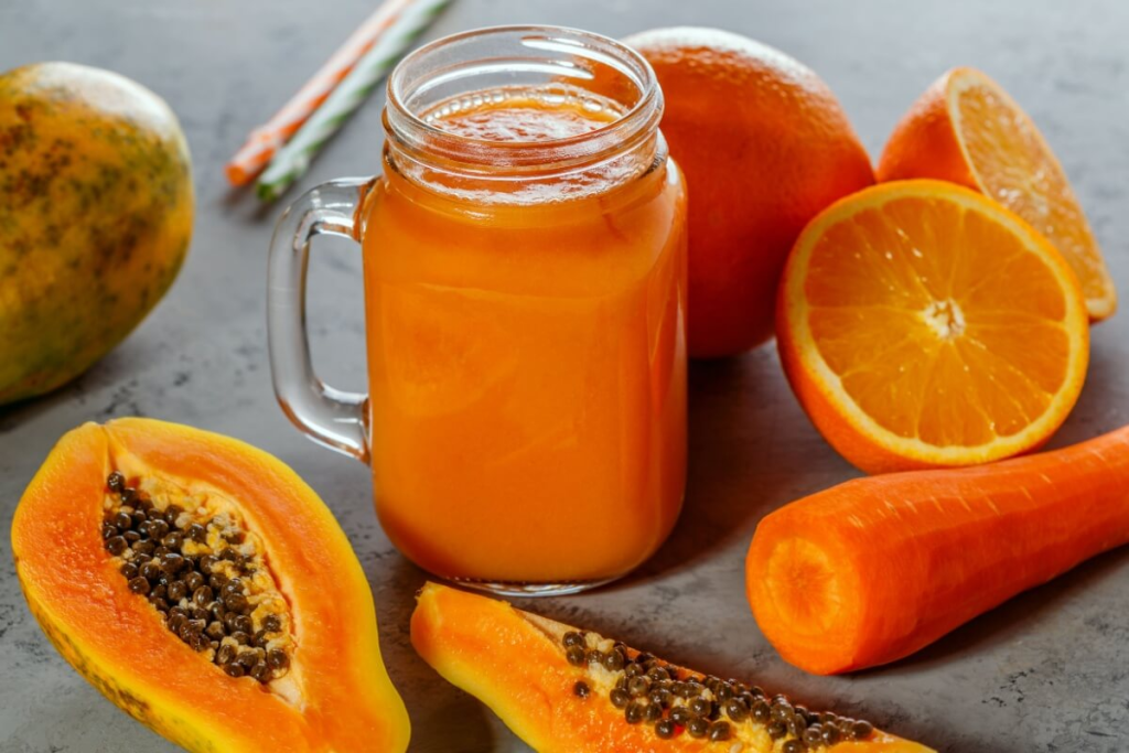 3 vitaminas nutritivas para aumentar a imunidade no inverno 3-vitaminas-nutritivas-para-aumentar-a-imunidade-no-inverno