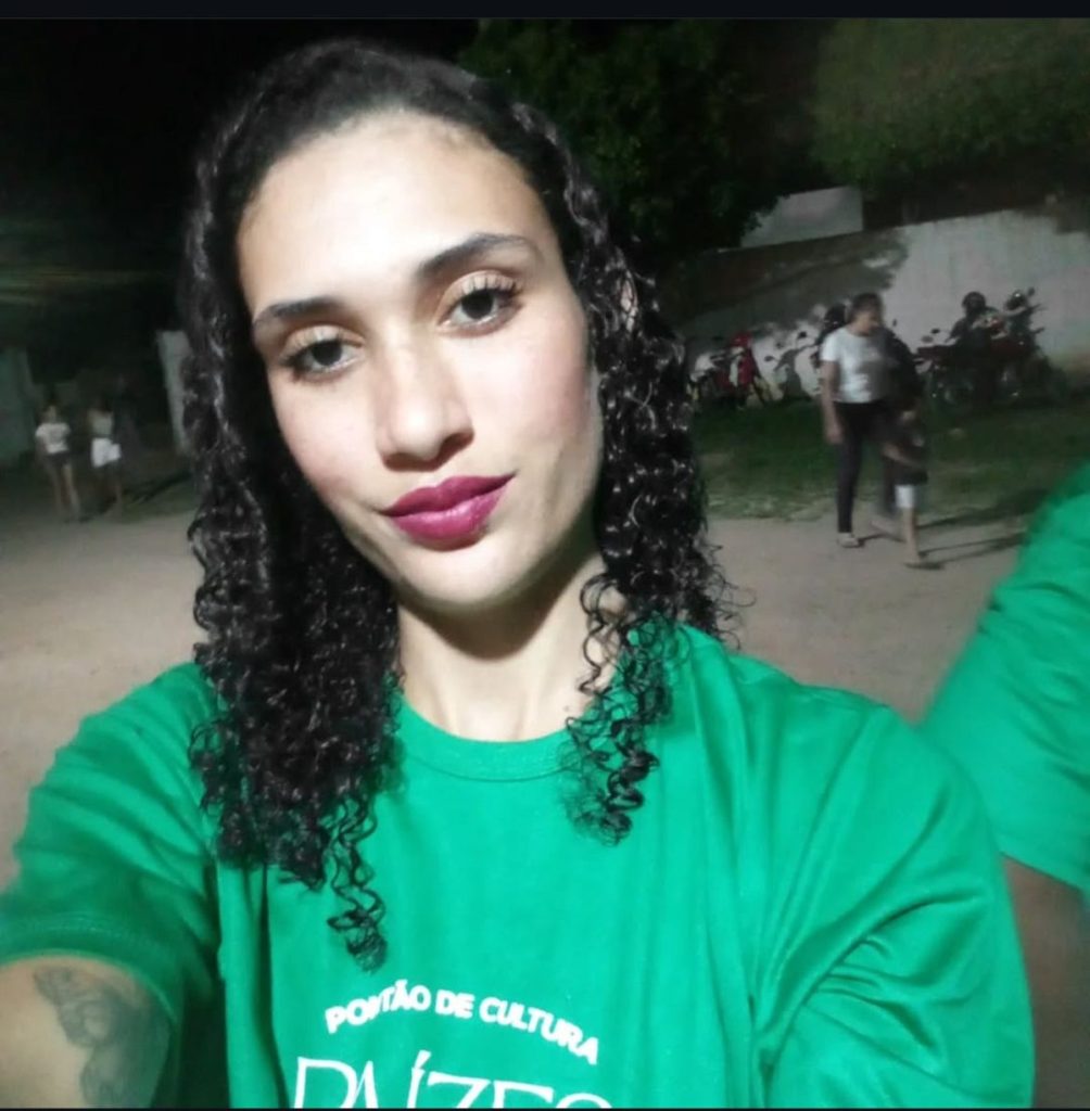 Jovem morre afogada durante confraternização em fazenda em Nova Mamoré, RO jovem-morre-afogada-durante-confraternizacao-em-fazenda-em-nova-mamore,-ro