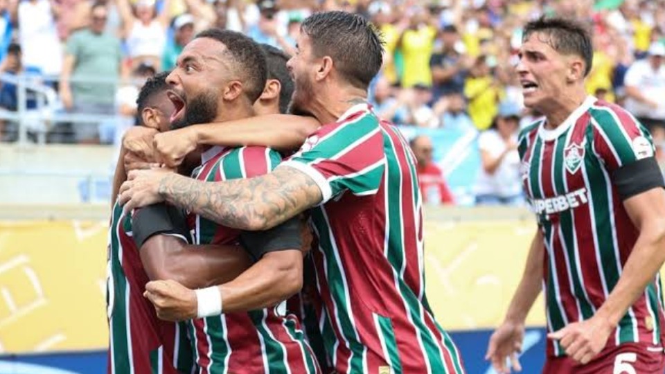 Fluminense x Chelsea: veja o horário e onde assistir à semifinal do Mundial nesta terça (8) fluminense-x-chelsea:-veja-o-horario-e-onde-assistir-a-semifinal-do-mundial-nesta-terca-(8)