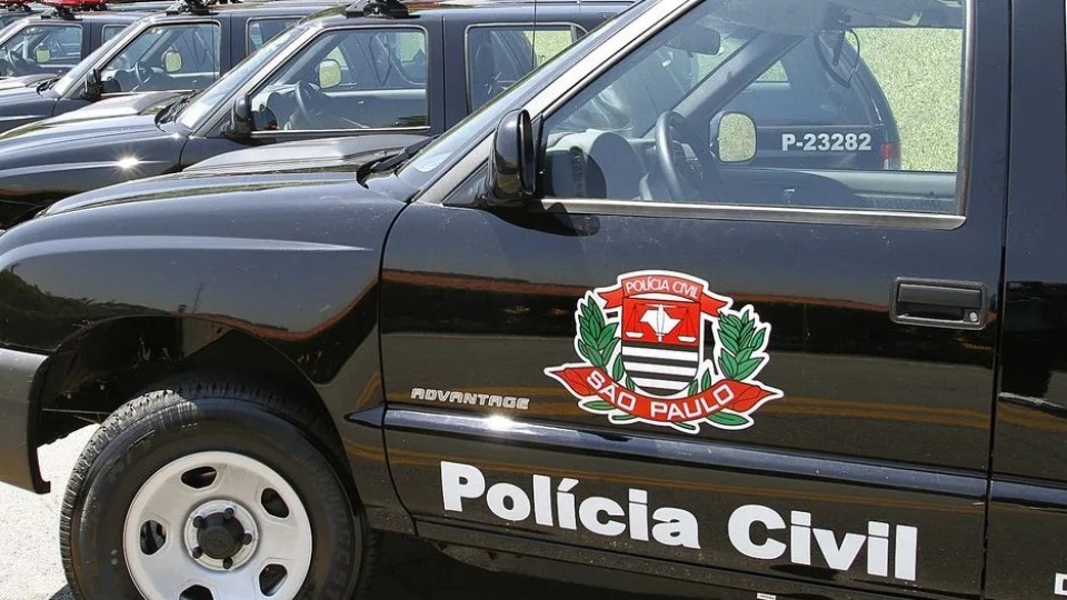 Jovem é morto com 45 tiros de fuzil no interior jovem-e-morto-com-45-tiros-de-fuzil-no-interior