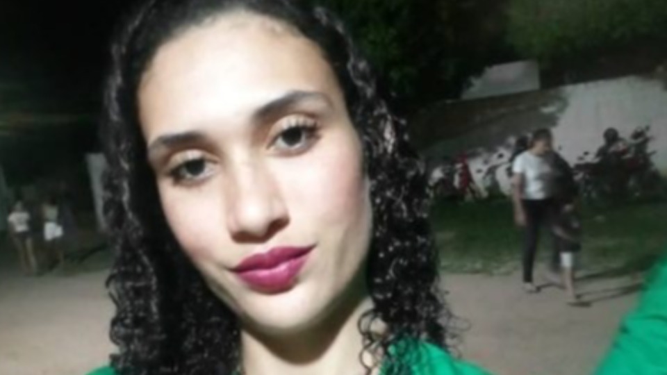 Mulher morre afogada durante confraternização em Rondônia mulher-morre-afogada-durante-confraternizacao-em-rondonia