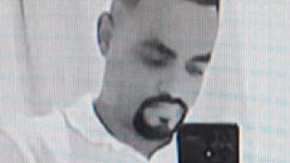 Após sumiço, mototaxista é encontrado morto nu e com mãos amarradas apos-sumico,-mototaxista-e-encontrado-morto-nu-e-com-maos-amarradas