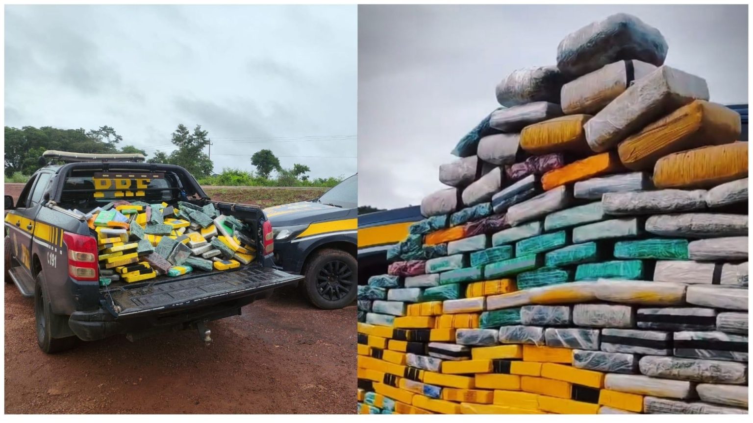 motorista-que-tentou-fugir-da-prf-com-mais-de-300-kg-de-drogas-e-condenado-em-ro