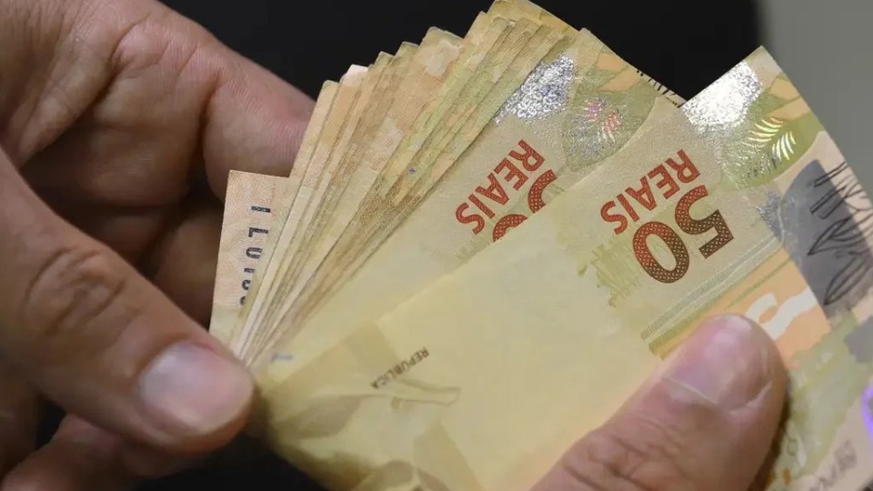 PIS/Pasep: veja quem recebe em julho o abono salarial e calendário de pagamentos pis/pasep:-veja-quem-recebe-em-julho-o-abono-salarial-e-calendario-de-pagamentos