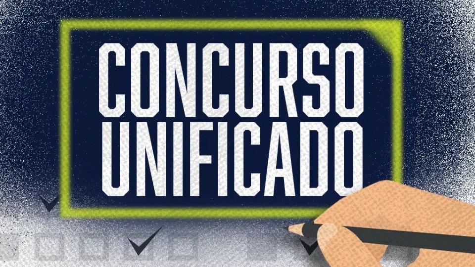 CNU 2025: nova retificação muda quadro de vagas e atribuição de cargos cnu-2025:-nova-retificacao-muda-quadro-de-vagas-e-atribuicao-de-cargos