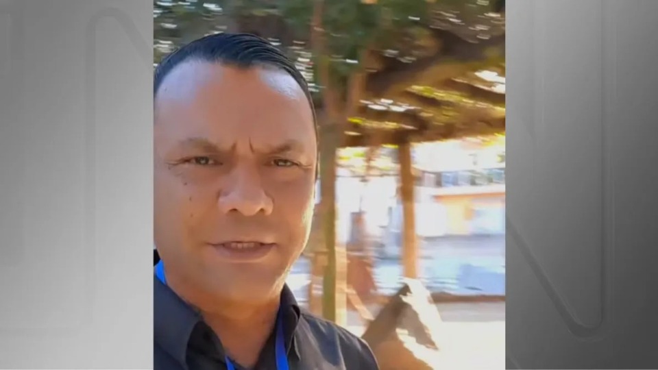 Apresentador de TV morre após ser agredido com uma furadeira na cabeça apresentador-de-tv-morre-apos-ser-agredido-com-uma-furadeira-na-cabeca
