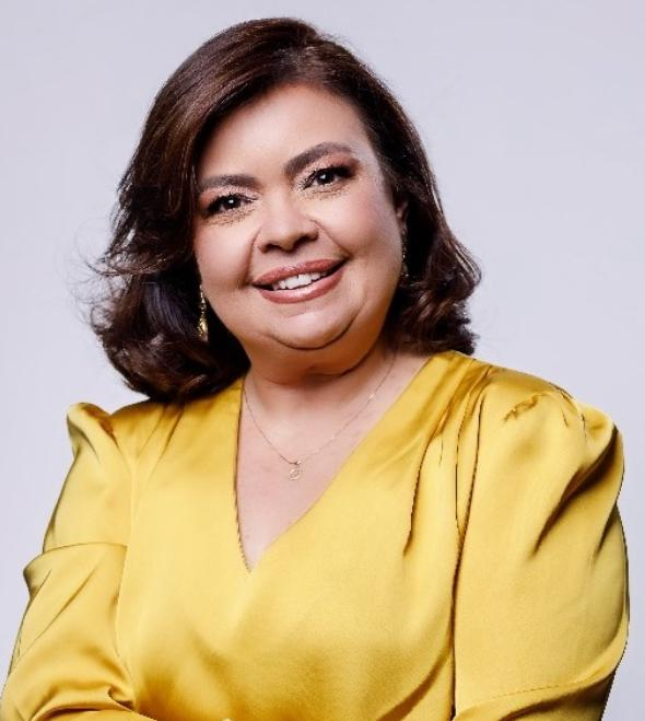 Oncologista alerta para os sinais que podem levar ao diagnóstico do câncer de pâncreas oncologista-alerta-para-os-sinais-que-podem-levar-ao-diagnostico-do-cancer-de-pancreas
