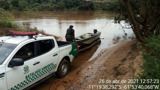 Patrulha da PM caça criminosos que roubaram propriedade rural e deixaram sargento ferido patrulha-da-pm-caca-criminosos-que-roubaram-propriedade-rural-e-deixaram-sargento-ferido