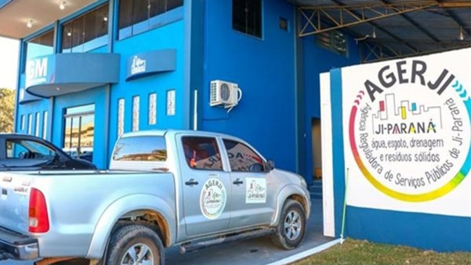 Agência pedirá mais qualidade nas obras do esgotamento sanitário em reunião agencia-pedira-mais-qualidade-nas-obras-do-esgotamento-sanitario-em-reuniao