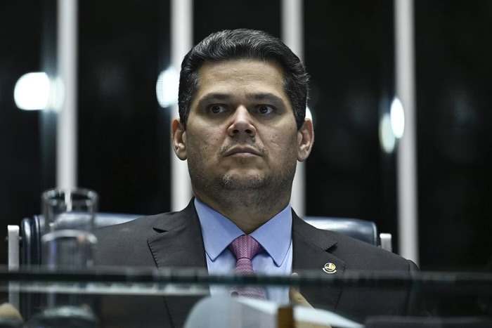Alcolumbre garante aumento de deputados mesmo que Lula não sancione alcolumbre-garante-aumento-de-deputados-mesmo-que-lula-nao-sancione