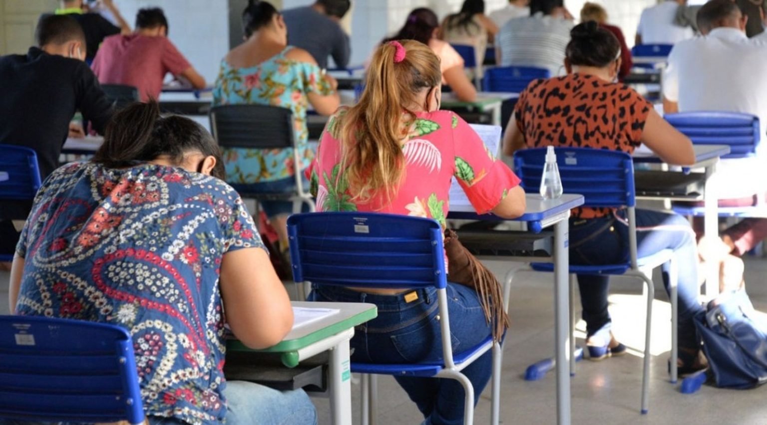 Prefeitura de Monte Negro, RO, divulga processo seletivo para contratar professores temporários prefeitura-de-monte-negro,-ro,-divulga-processo-seletivo-para-contratar-professores-temporarios