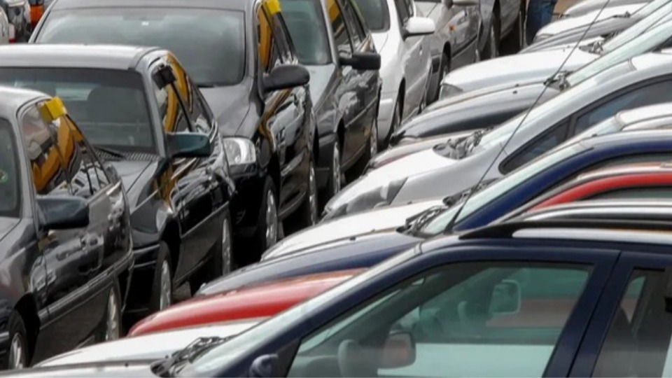 Mais barato: governo prepara corte de IPI para carros populares produzidos no Brasil mais-barato:-governo-prepara-corte-de-ipi-para-carros-populares-produzidos-no-brasil
