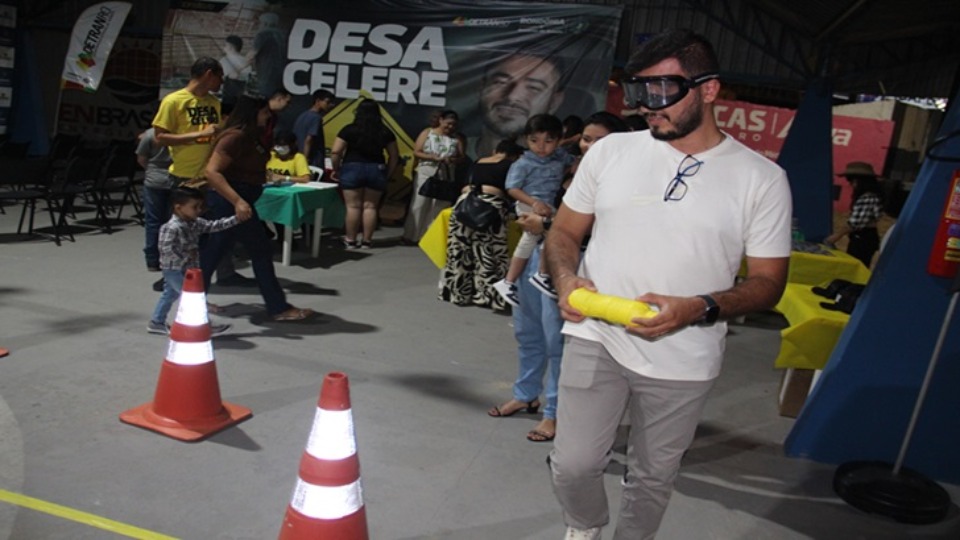 Espaço Detran, um dos mais procurados no parque Hermínio Victorelli espaco-detran,-um-dos-mais-procurados-no-parque-herminio-victorelli
