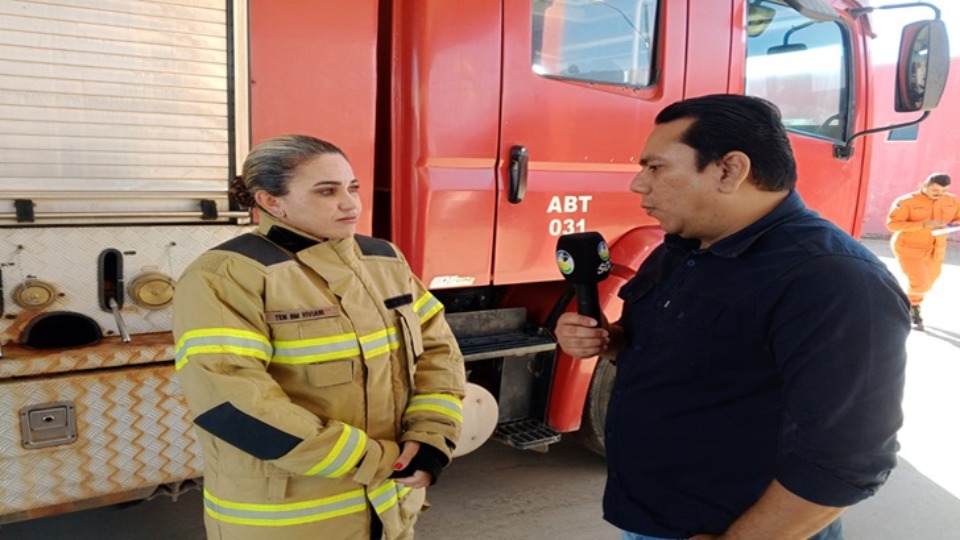 Expojipa tem Certificado aprovado pelo Corpo de Bombeiros expojipa-tem-certificado-aprovado-pelo-corpo-de-bombeiros
