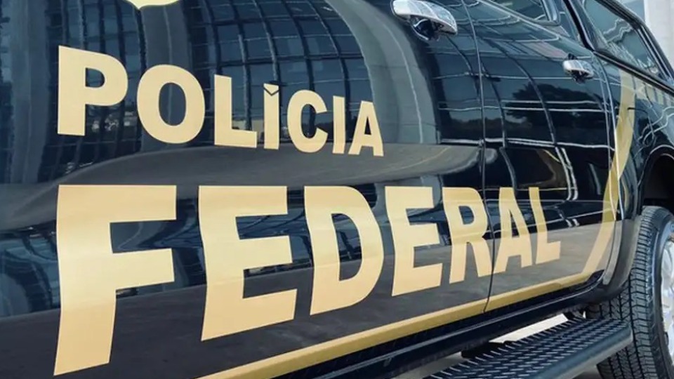 PF apura desvio de recursos públicos e fraudes em licitações pf-apura-desvio-de-recursos-publicos-e-fraudes-em-licitacoes