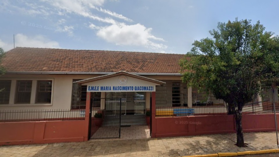 Ataque a escola deixa uma criança morta e duas feridas ataque-a-escola-deixa-uma-crianca-morta-e-duas-feridas